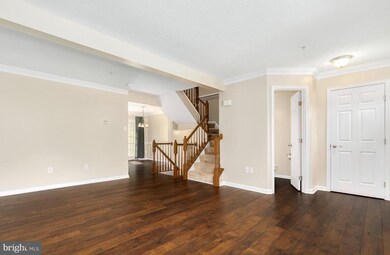 7931 Brightwind Ct, Ellicott City, MD 21043 - photo 2