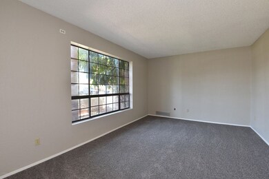 Living or Dining Room