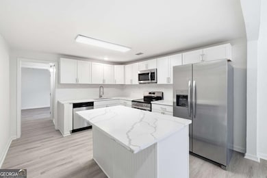 47 Boyd Rd SW, Rome, GA 30161 - photo 5