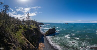 untitled shoot-0001-Pano