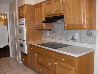 309 Driftwood Cir, Slidell, LA 70458 - photo 5