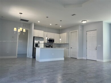 1133 Leader St, Labelle, FL 33935 - photo 5