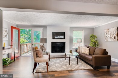 509 Oakmont Ct, Arnold, MD 21012 - photo 4