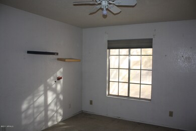 window front room