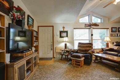 1905 Main St, Lyons, OR 97358 - photo 7