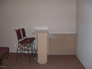 438 N Swallow Ln, Gilbert, AZ 85234 - photo 5