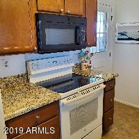 naismith clean counter left side range s