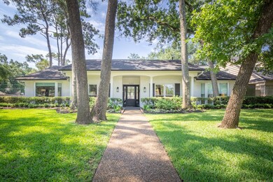 10203 Sugar Hill Dr, Houston, TX 77042 - photo 2