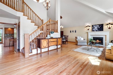 2905 16th St SE, Puyallup, WA 98374 - photo 7