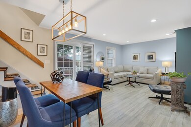 585 Sheridan St unit 8, Chicopee, MA 01020 - photo 4