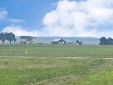 Lot 10 Chandler Dr, Eureka, TX 75109 - photo 5