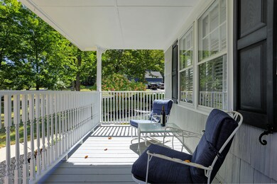 2105 Middletown Lincroft Rd, Middletown, NJ 07748 - photo 6