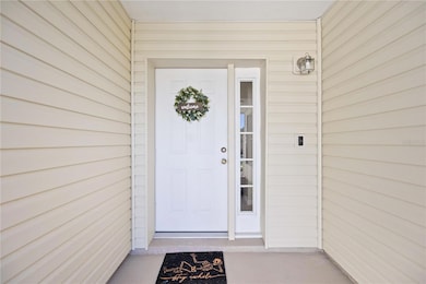 3937 37th Street Ct W, Bradenton, FL 34205 - photo 3