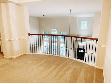 19 W Pipers Green St, Spring, TX 77382 - photo 6