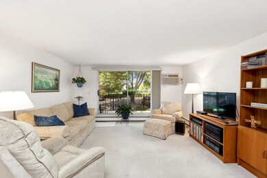 1640 Highway 36 W unit 137, Roseville, MN 55113 - photo 4