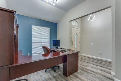 210 N Rolling Meadows Dr, Wylie, TX 75098 - photo 3