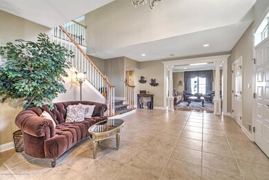 02-FOYER