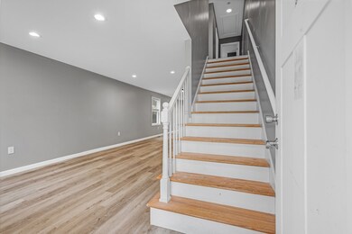 91 Alderman St, Springfield, MA 01108 - photo 7