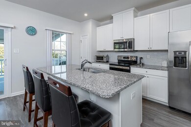 158 Meridian Ln, Sewell, NJ 08080 - photo 4