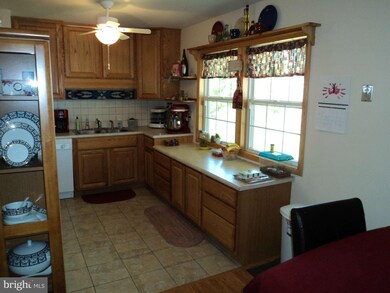 44193 St Andrews Ln, California, MD 20619 - photo 5