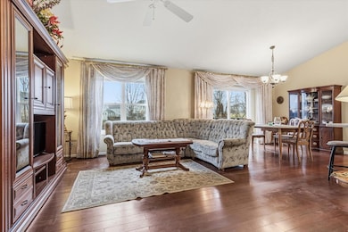 73 Murphy's Trail, Kalamazoo, MI 49009 - photo 4