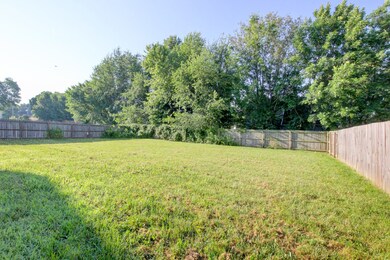 3403 Oconnor Ln, Clarksville, TN 37042 - photo 5