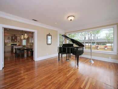 3315 Knight St, Jacksonville, FL 32205 - photo 7