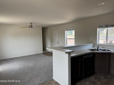 25398 N Juniper Rd, Paulden, AZ 86334 - photo 6