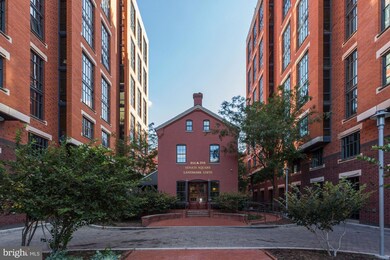 215 I St NE unit 109, Washington, DC 20002 - photo 2