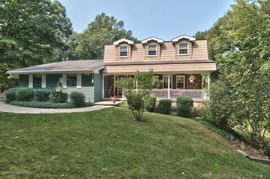 4215 Buckthorn Ln, Stroudsburg, PA 18360 - photo 2