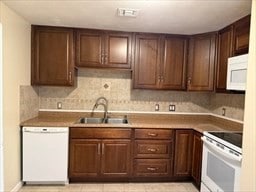 176 Maple Ave unit 3-25, Rutland, MA 01543 - photo 2