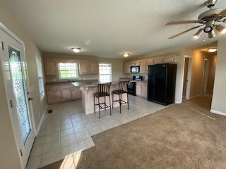 3449 U S 231, Shelbyville, TN 37160 - photo 7