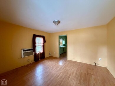 320 Kentucky St, Walnut Ridge, AR 72476 - photo 3