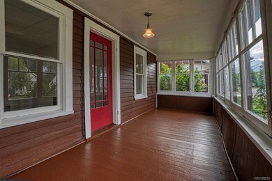 823 Nash Rd, North Tonawanda, NY 14120 - photo 2