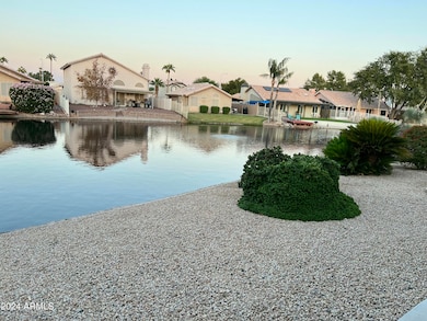 1730 E Commonwealth Cir, Chandler, AZ 85225 - photo 4