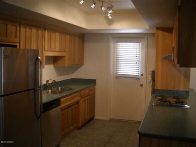 Kenwood 010