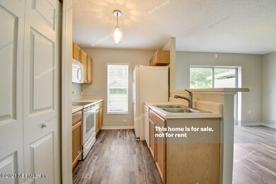 3750 Verde Gardens Cir, Jacksonville, FL 32218 - photo 4