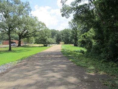 0 Johnson Ave, McComb, MS 39648 - photo 2