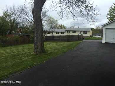 48 Wolfert Ave, Albany, NY 12204 - photo 3