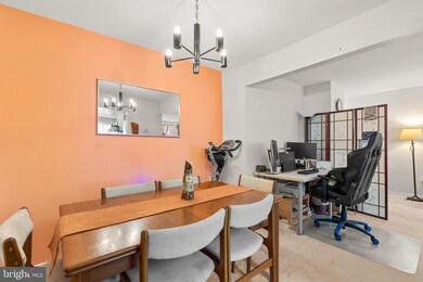 8715 Hayshed Ln unit 21, Columbia, MD 21045 - photo 7