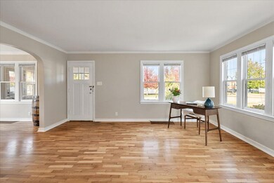 21-170 W 27th St, holland, MI-21