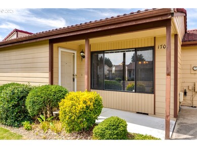 1705 Aldersgate Ln, Newberg, OR 97132 - photo 3