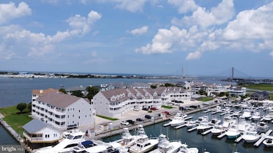43 Marina View Ct unit MD-13, Bethany Beach, DE 19930 - photo 2