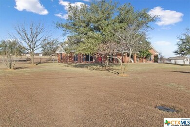 8420 Old Hwy 81, Temple, TX 76501 - photo 3