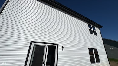 1459 Crabapple Rd, Franklin, IN 46131 - photo 6