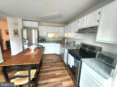 5933 Cedar Fern Ct, Columbia, MD 21044 - photo 6