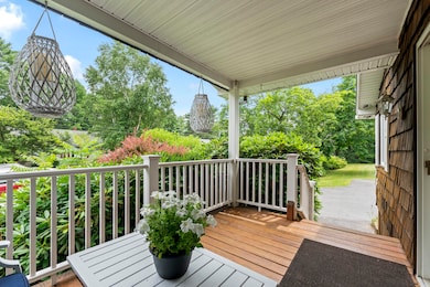 38 Tarr Ave_103