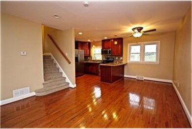 1131 Wagoner Dr, Wilmington, DE 19805 - photo 4