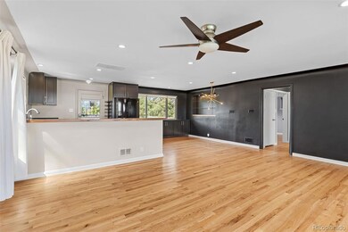 4737 Lowell Blvd, Denver, CO 80211 - photo 7