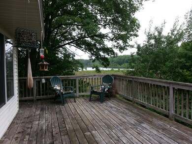 20150613_094227